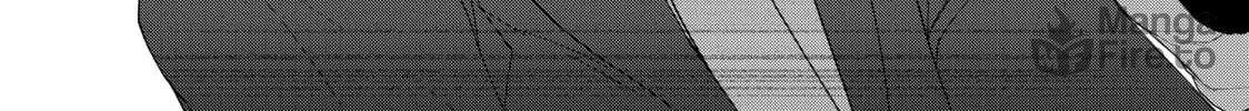 Read Bootsleg chapter 9 image 29 on Lezhin
