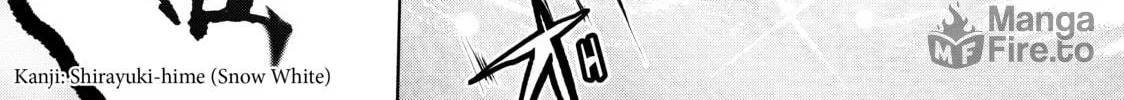 Read Bootsleg chapter 9 image 39 on Lezhin