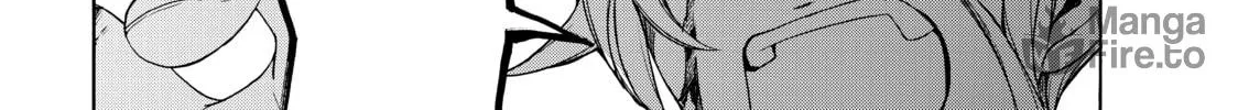 Read Bootsleg chapter 9 image 41 on Lezhin