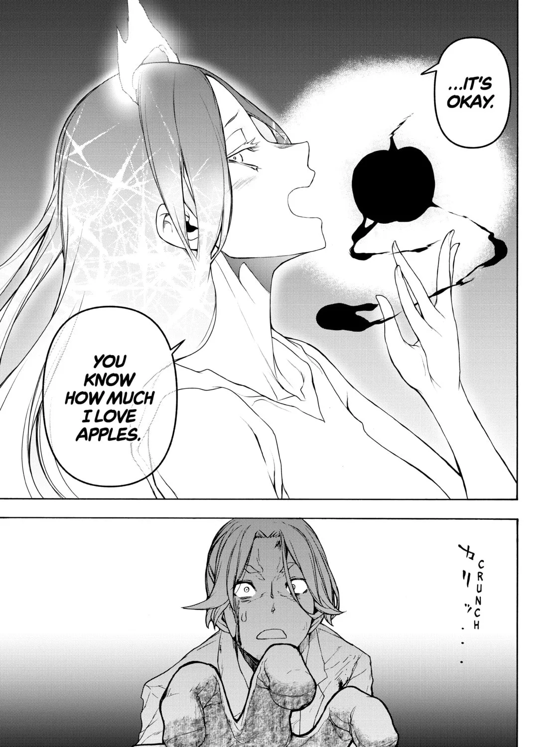 Read Bootsleg chapter 9 image 42 on Lezhin