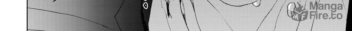 Read Bootsleg chapter 9 image 49 on Lezhin