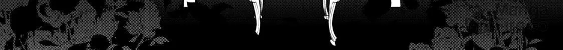 Read Bootsleg chapter 9 image 5 on Lezhin