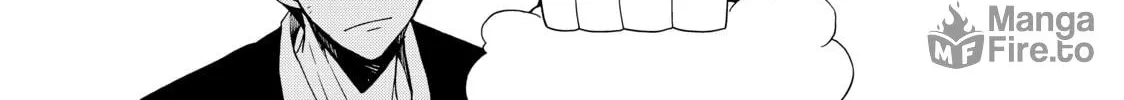 Read Bootsleg chapter 9 image 53 on Lezhin