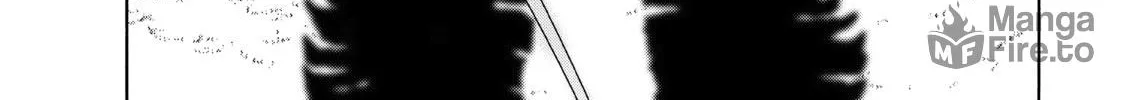 Read Bootsleg chapter 9 image 59 on Lezhin