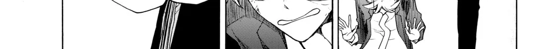 Read Bootsleg chapter 9 image 63 on Lezhin