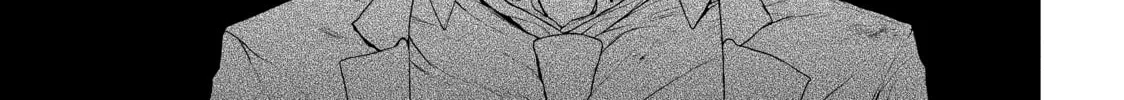 Read Bootsleg chapter 9 image 67 on Lezhin