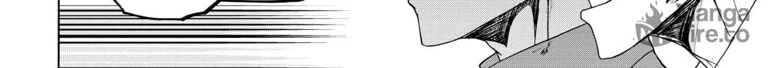 Read Bootsleg chapter 9 image 69 on Lezhin