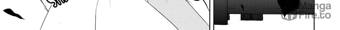Read Bootsleg chapter 9 image 71 on Lezhin