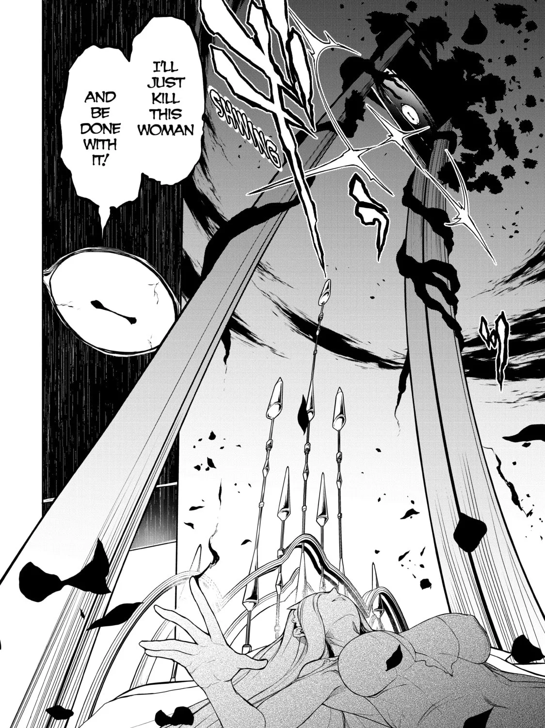 Read Bootsleg chapter 9 image 72 on Lezhin