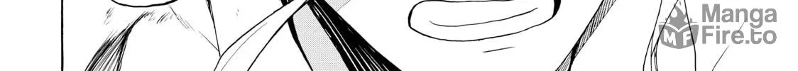 Read Bootsleg chapter 9 image 83 on Lezhin