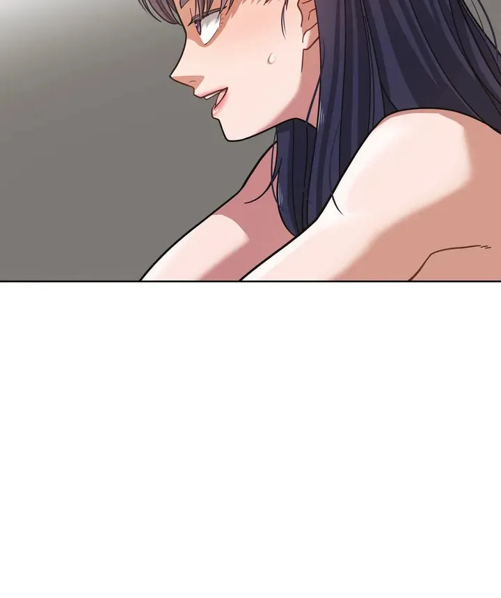 Read Booty Camp chapter 1 image 11 on Lezhin