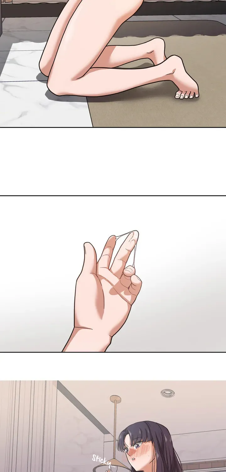 Read Booty Camp chapter 1 image 16 on Lezhin