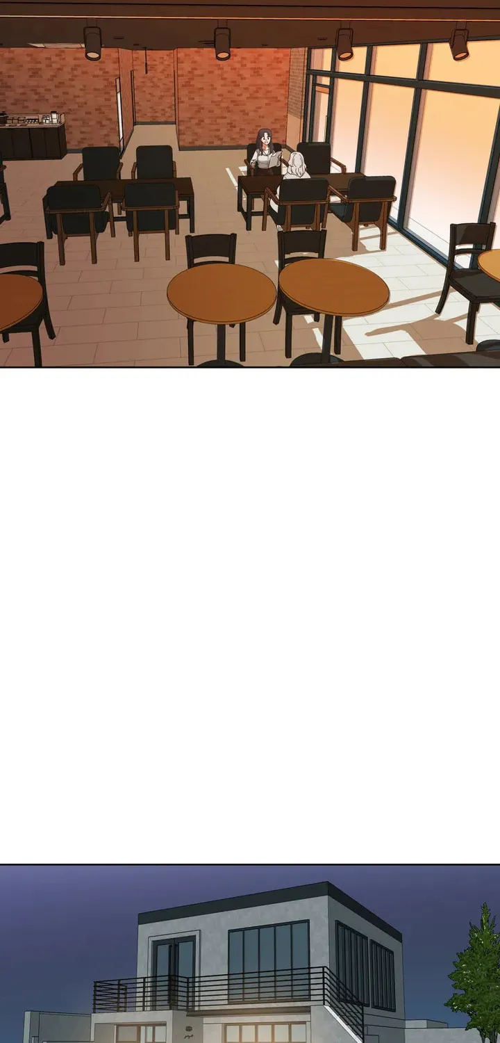 Read Booty Camp chapter 1 image 27 on Lezhin