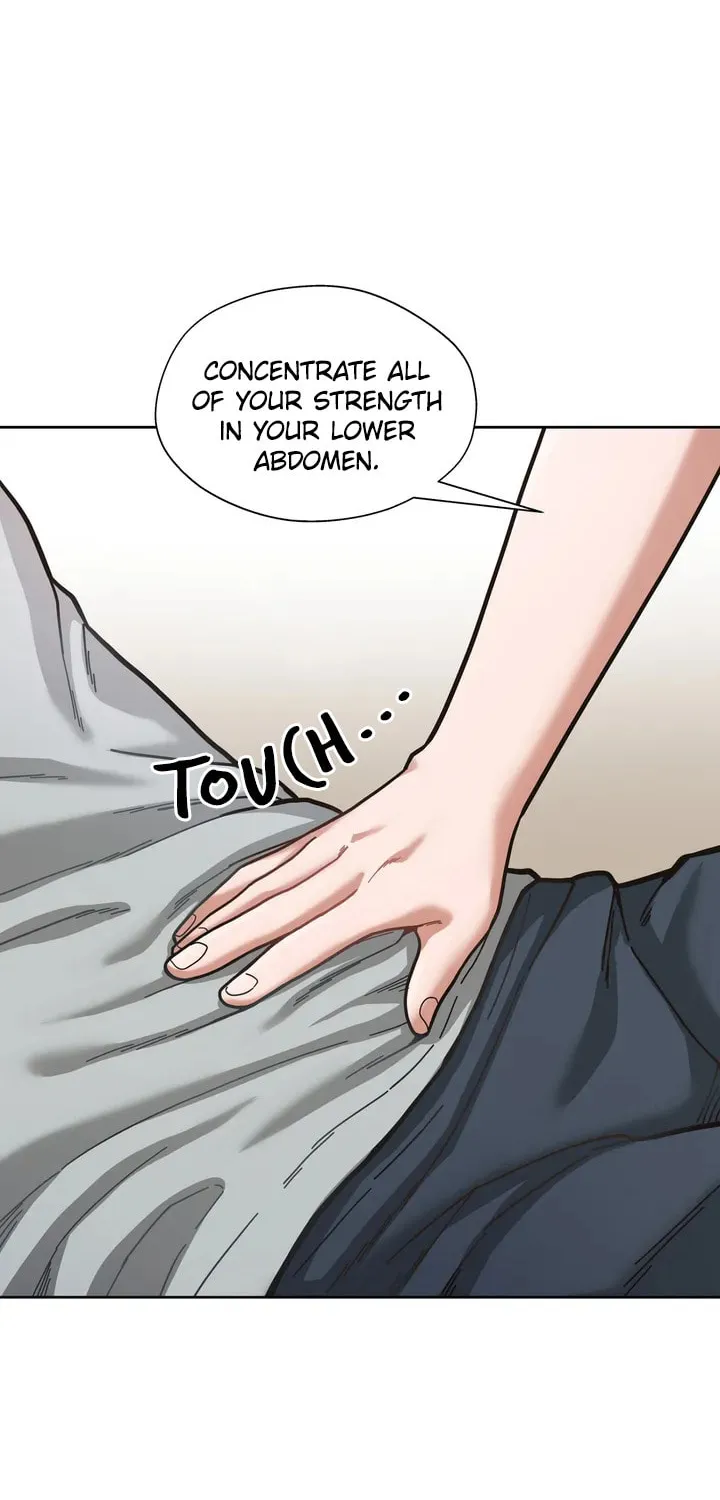 Read Booty Camp chapter 1 image 3 on Lezhin