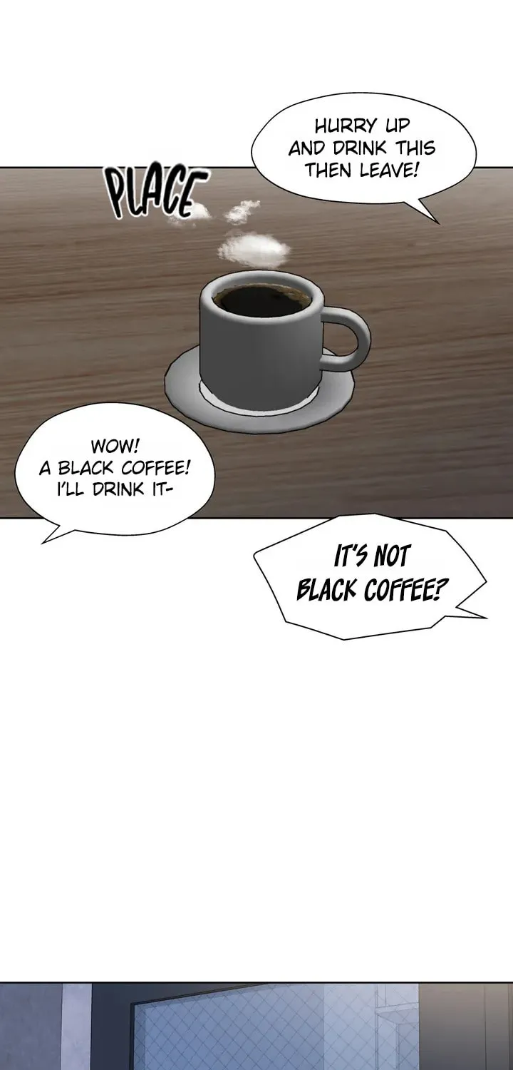 Read Booty Camp chapter 1 image 30 on Lezhin