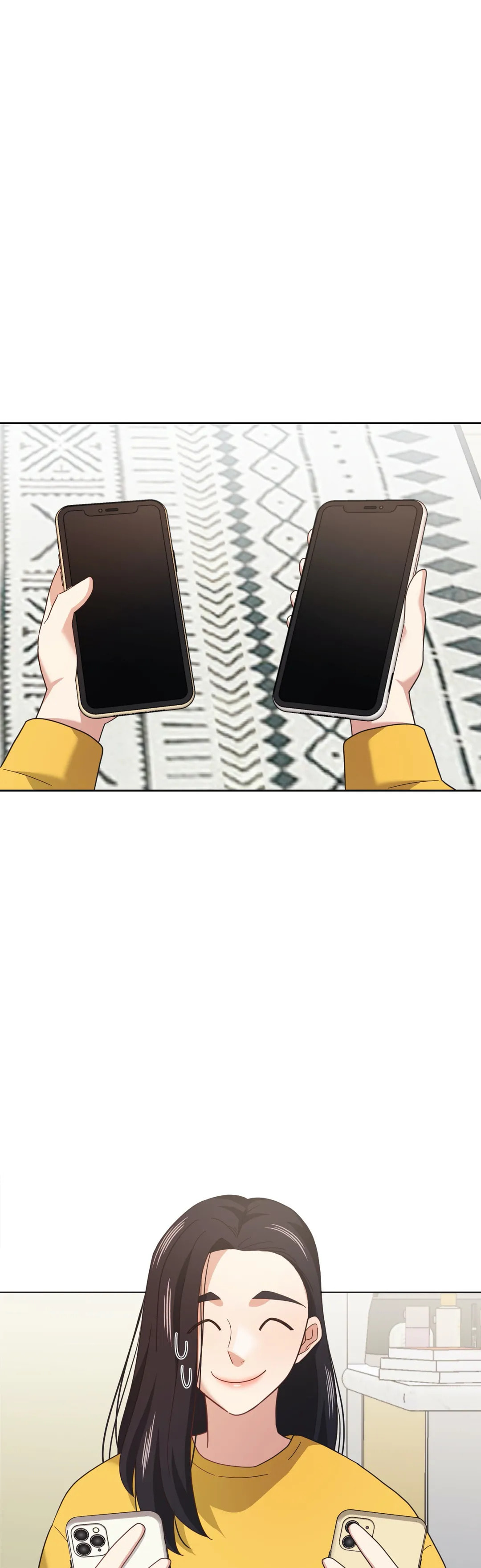 Read Booty Camp chapter 10 image 25 on Lezhin
