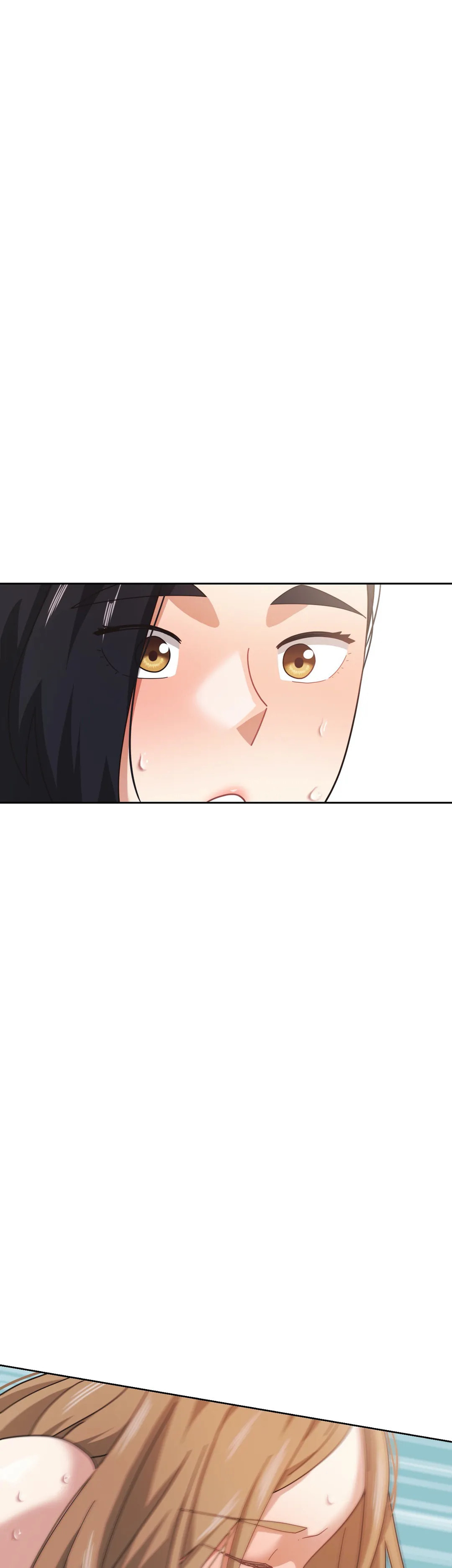 Read Booty Camp chapter 10 image 32 on Lezhin