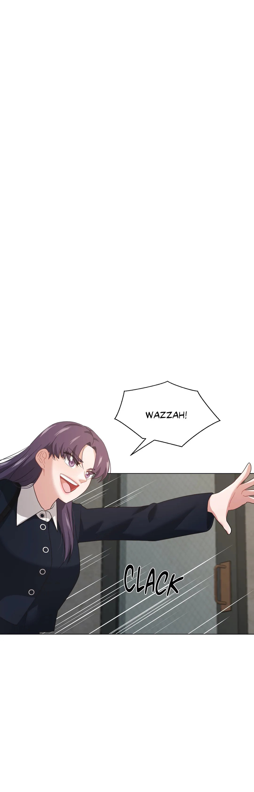 Read Booty Camp chapter 10 image 4 on Lezhin
