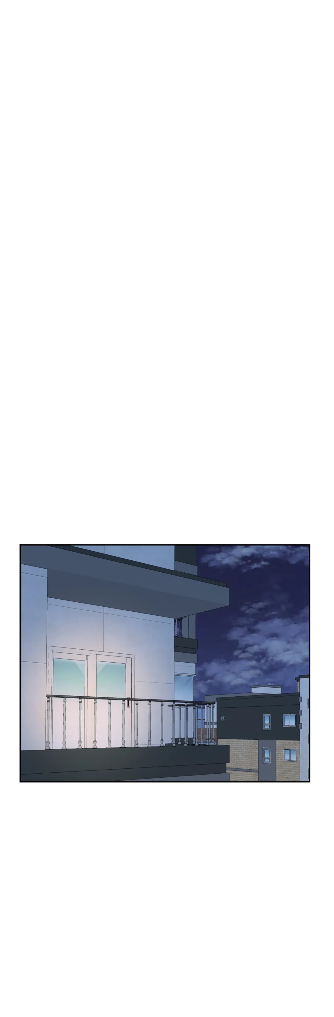 Read Booty Camp chapter 12 image 31 on Lezhin