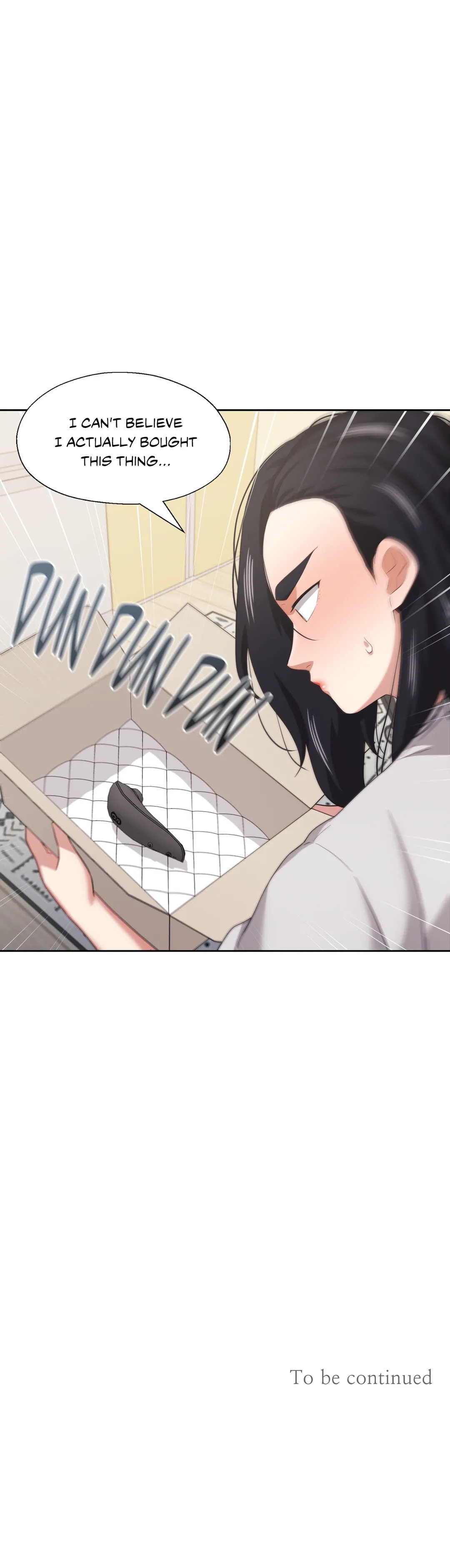 Read Booty Camp chapter 12 image 33 on Lezhin