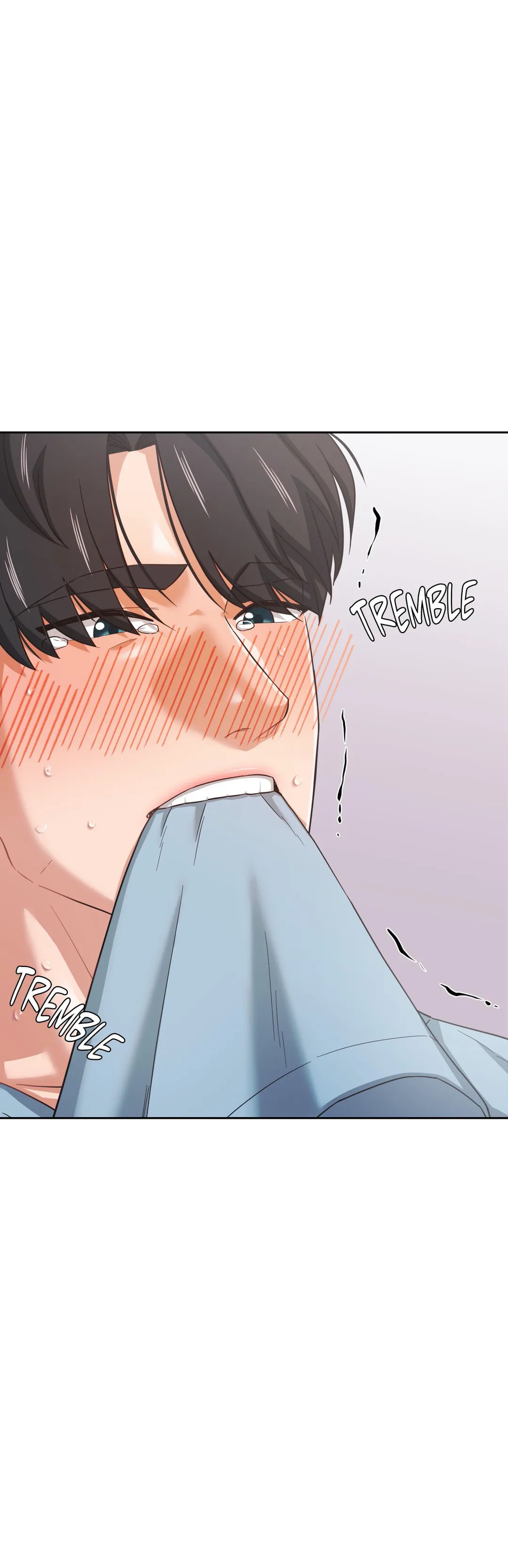 Read Booty Camp chapter 14 image 30 on Lezhin