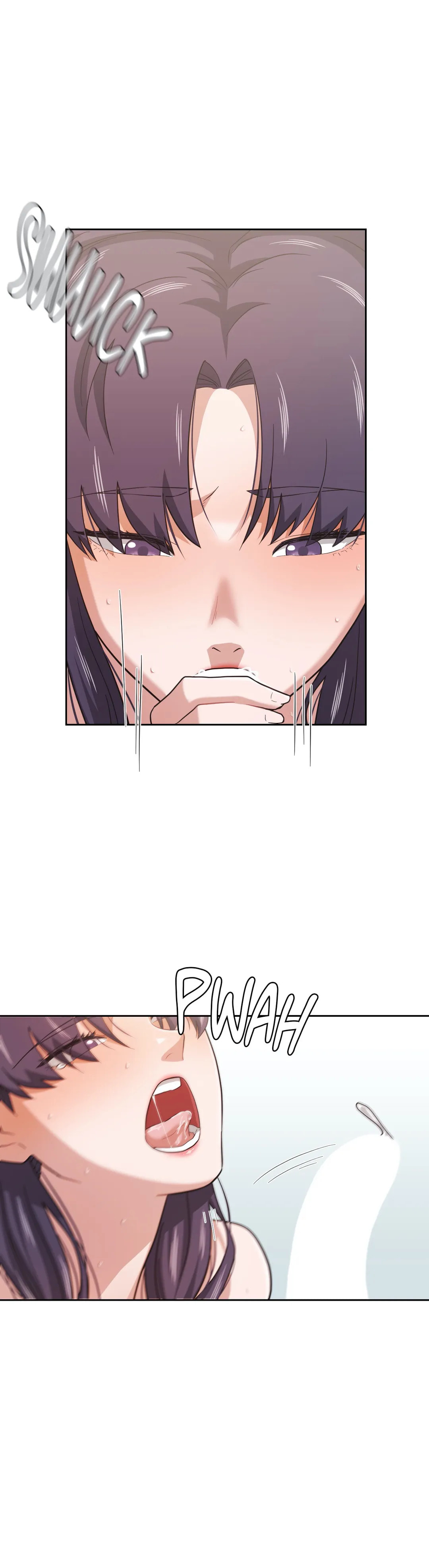 Read Booty Camp chapter 15 image 13 on Lezhin