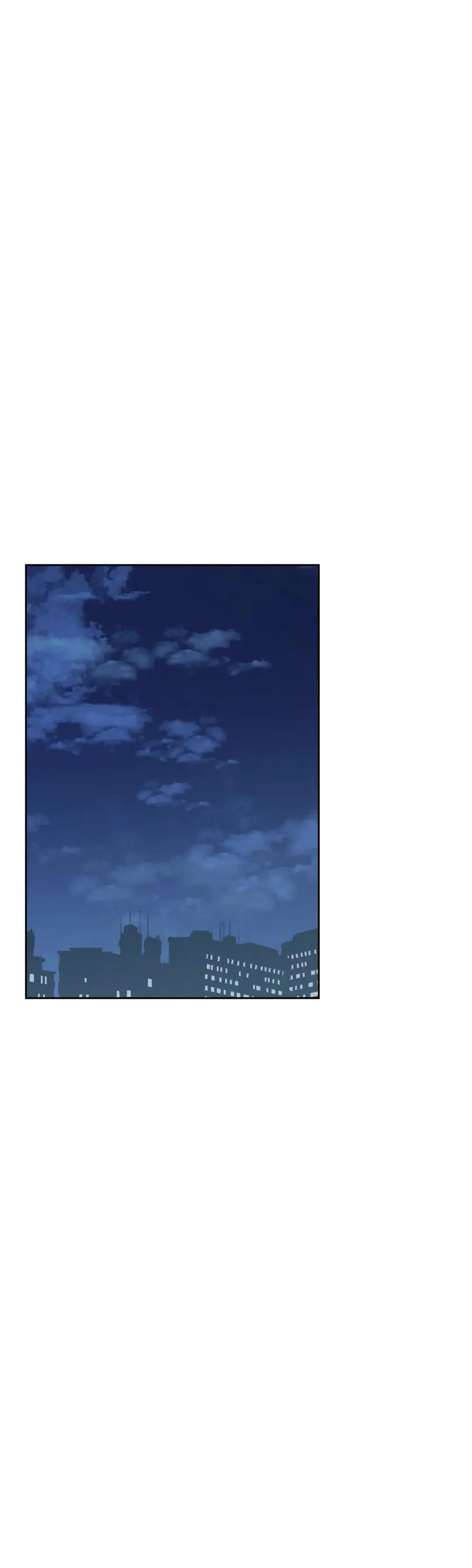 Read Booty Camp chapter 16 image 12 on Lezhin