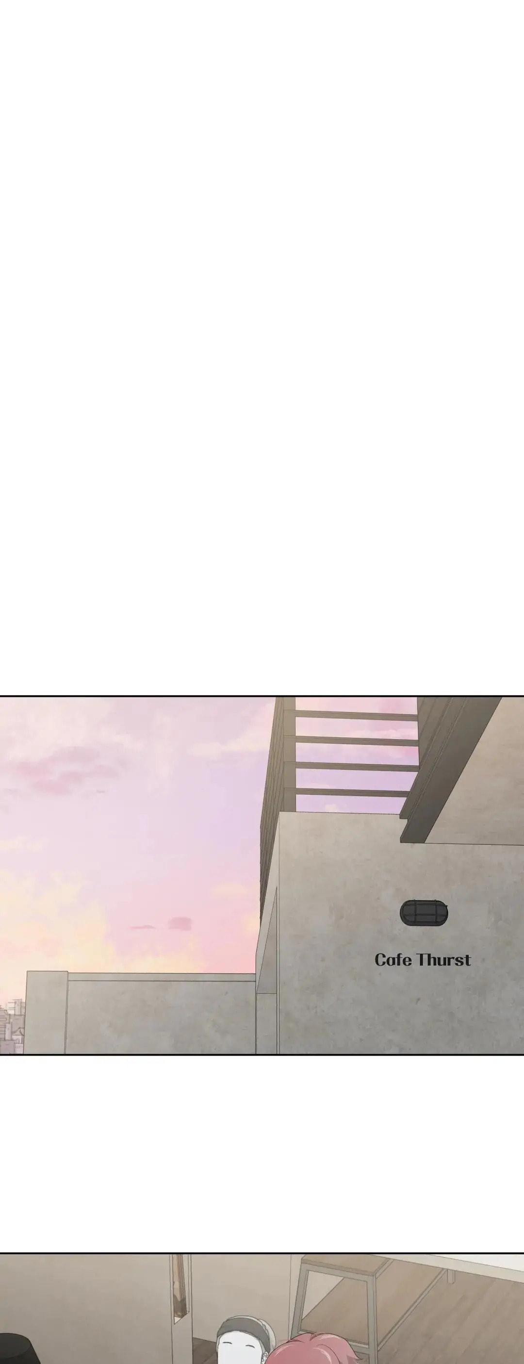 Read Booty Camp chapter 19 image 2 on Lezhin