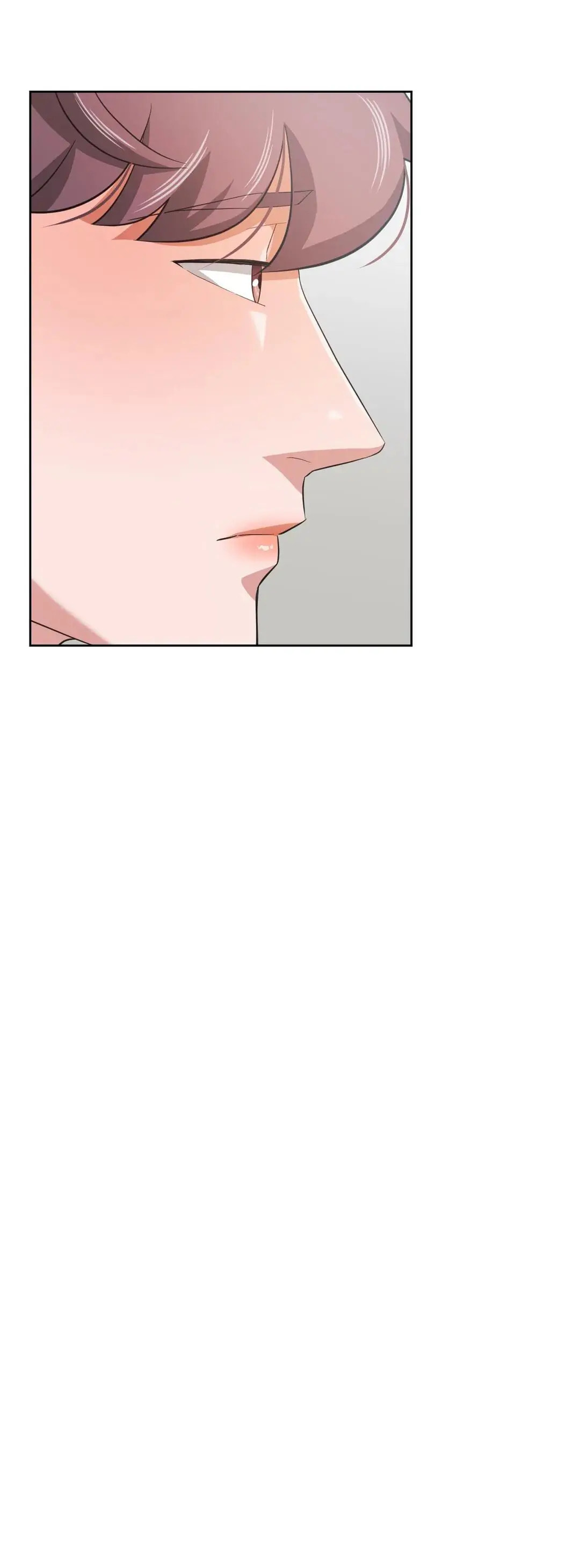 Read Booty Camp chapter 19 image 22 on Lezhin