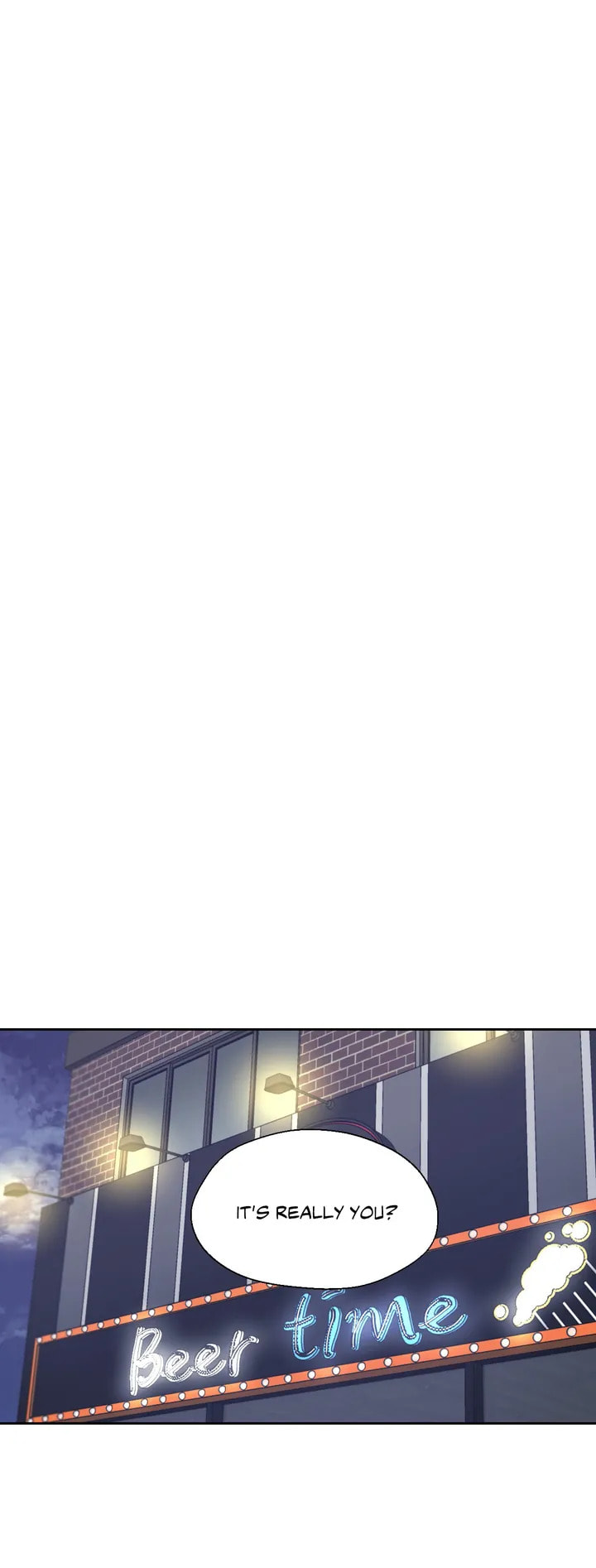 Read Booty Camp chapter 2 image 20 on Lezhin