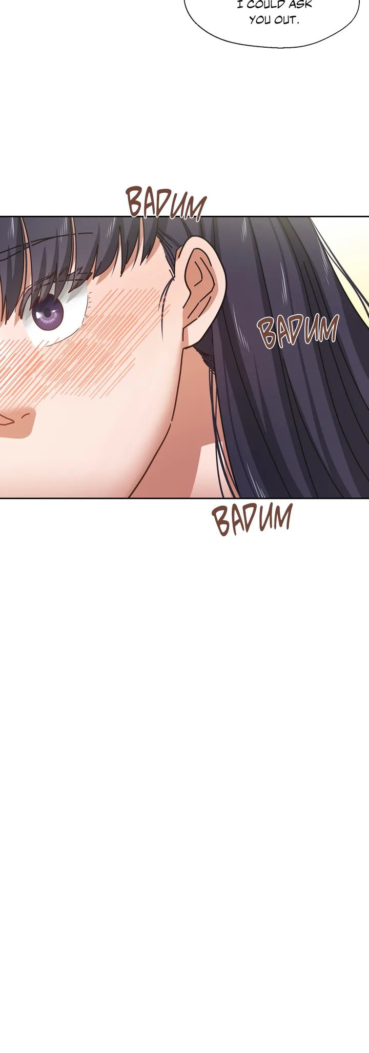Read Booty Camp chapter 2 image 30 on Lezhin