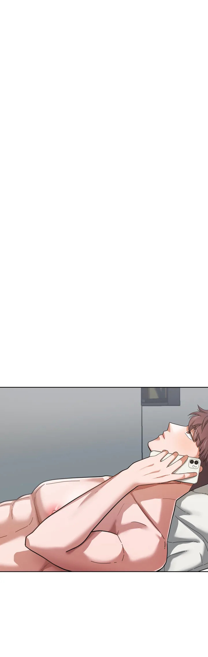 Read Booty Camp chapter 2 image 34 on Lezhin