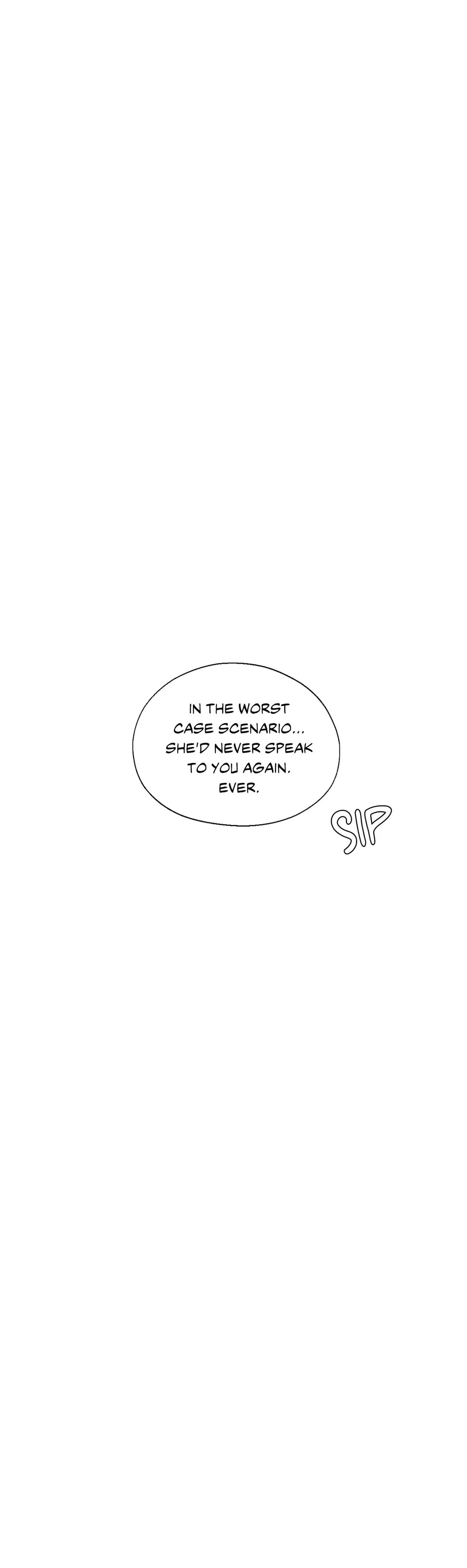 Read Booty Camp chapter 22 image 23 on Lezhin
