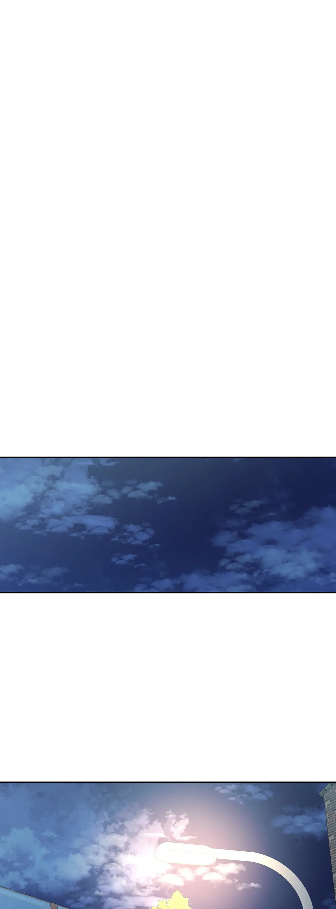 Read Booty Camp chapter 22 image 36 on Lezhin