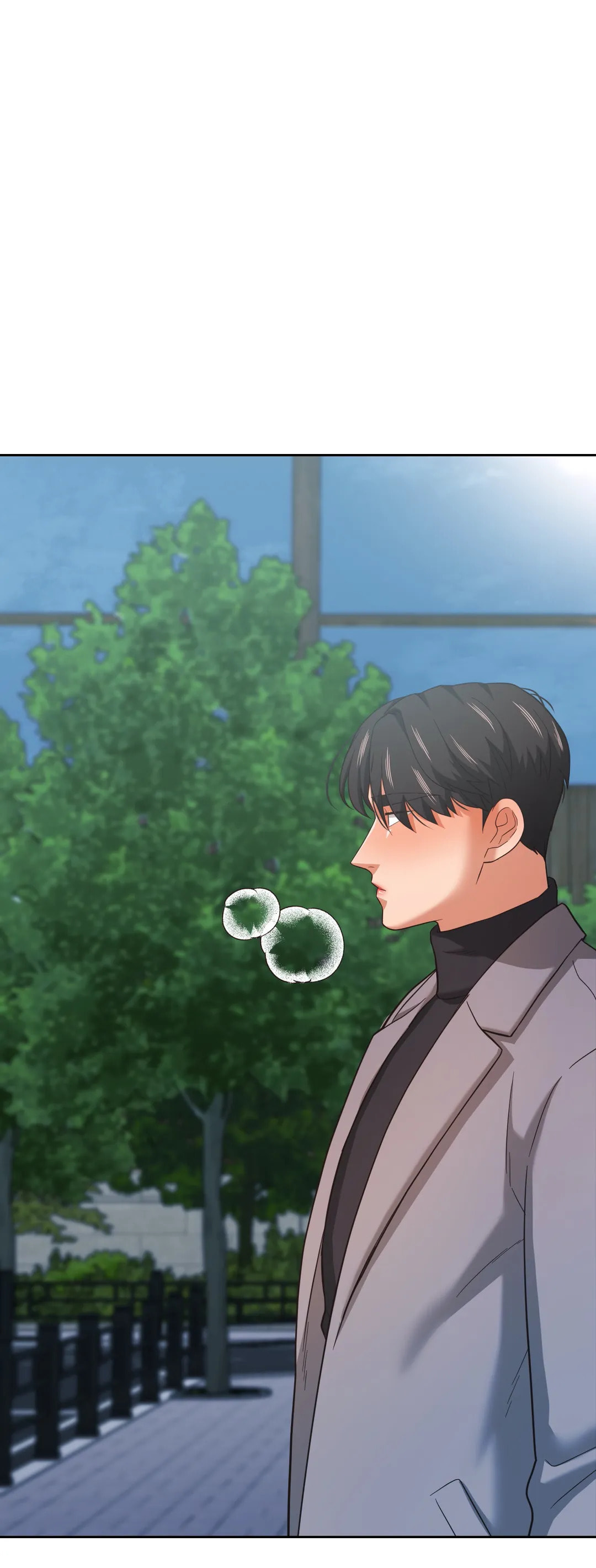 Read Booty Camp chapter 22 image 39 on Lezhin