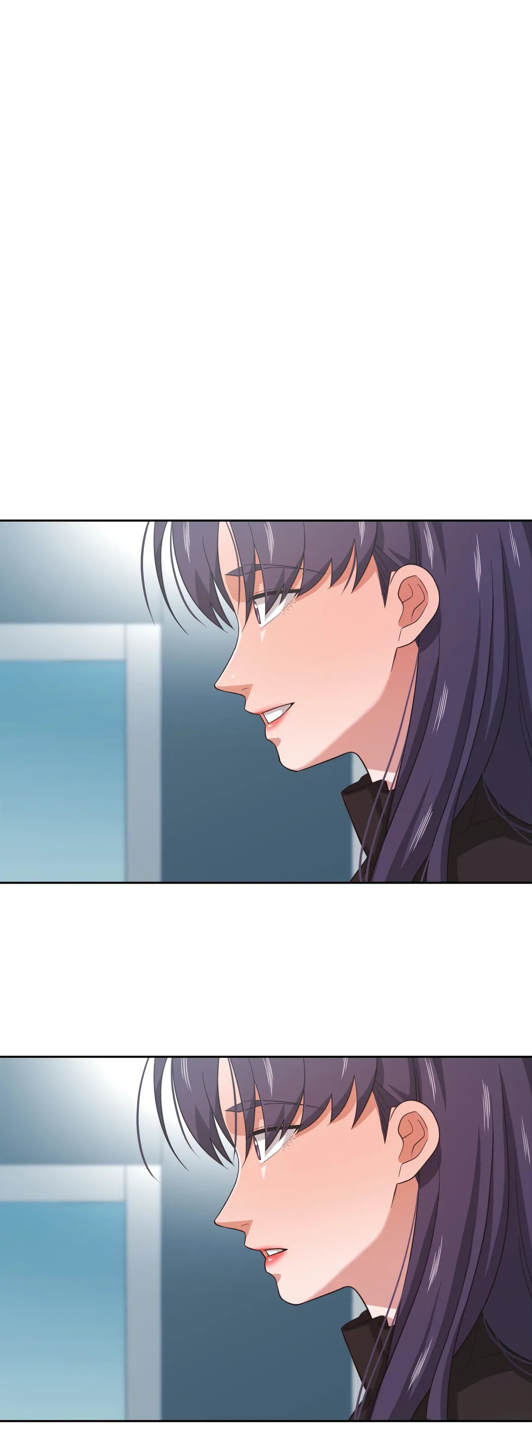 Read Booty Camp chapter 22 image 42 on Lezhin