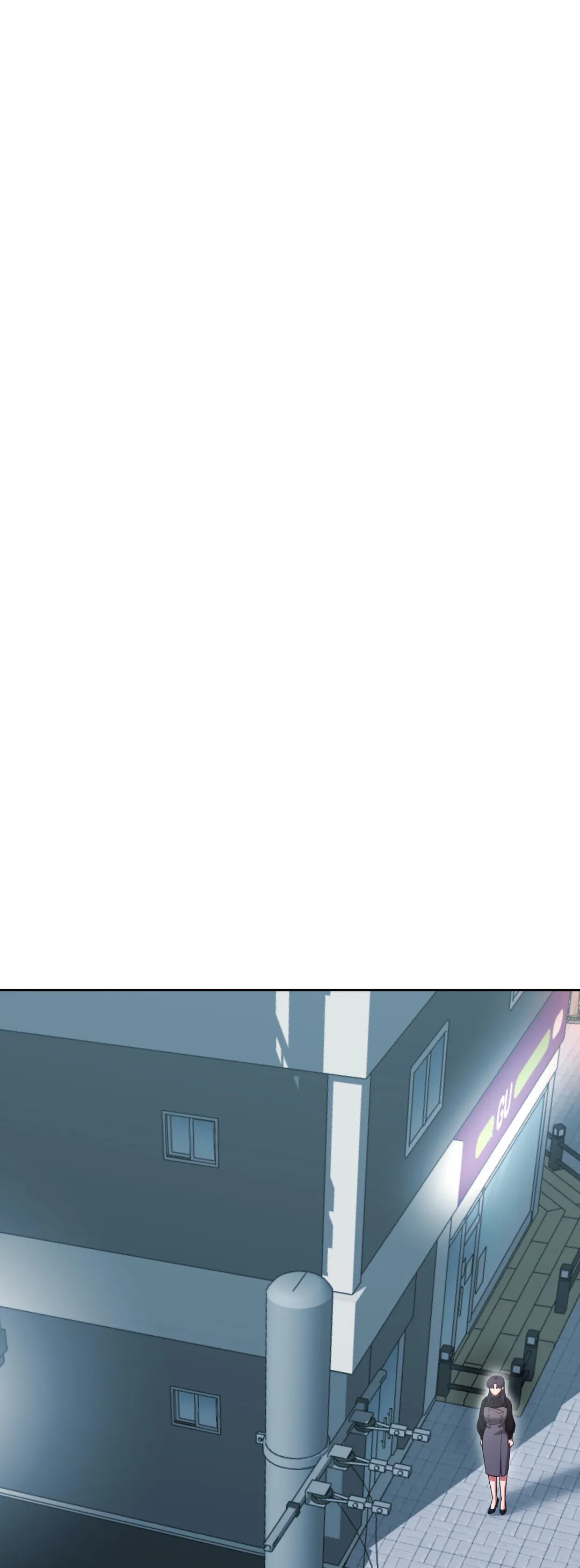 Read Booty Camp chapter 22 image 43 on Lezhin