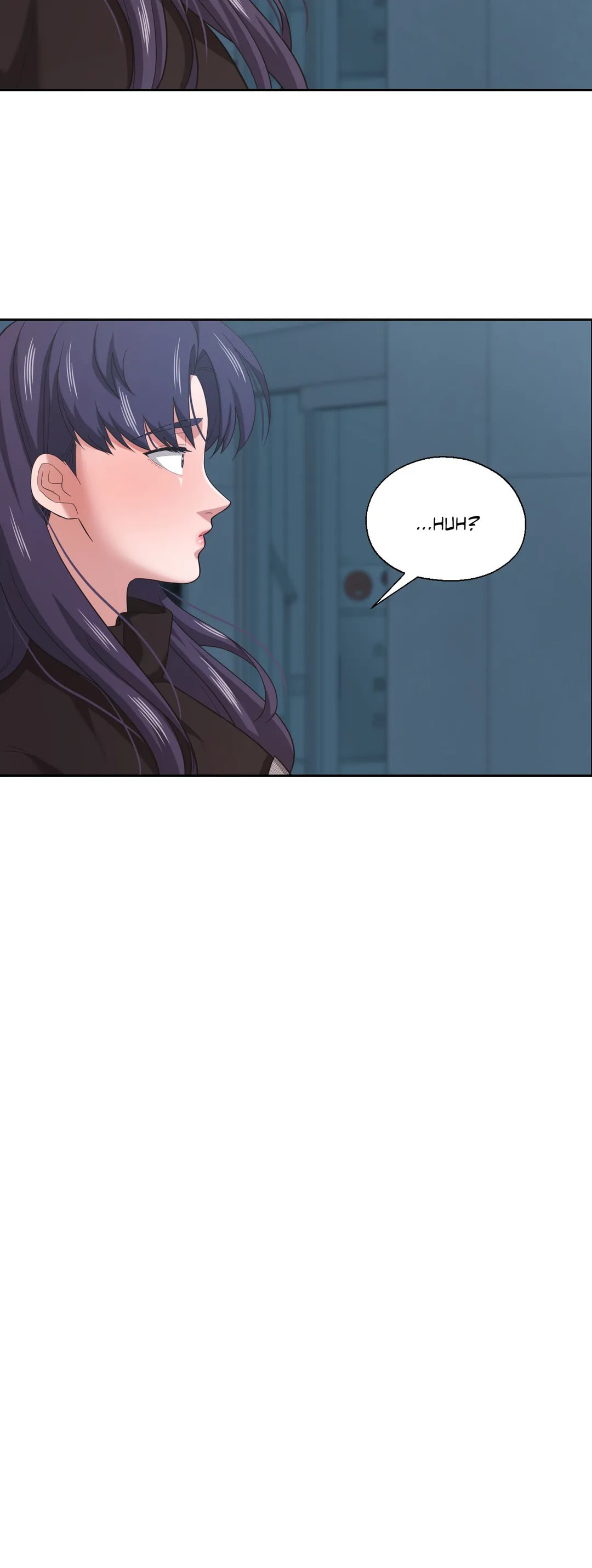 Read Booty Camp chapter 23 image 14 on Lezhin