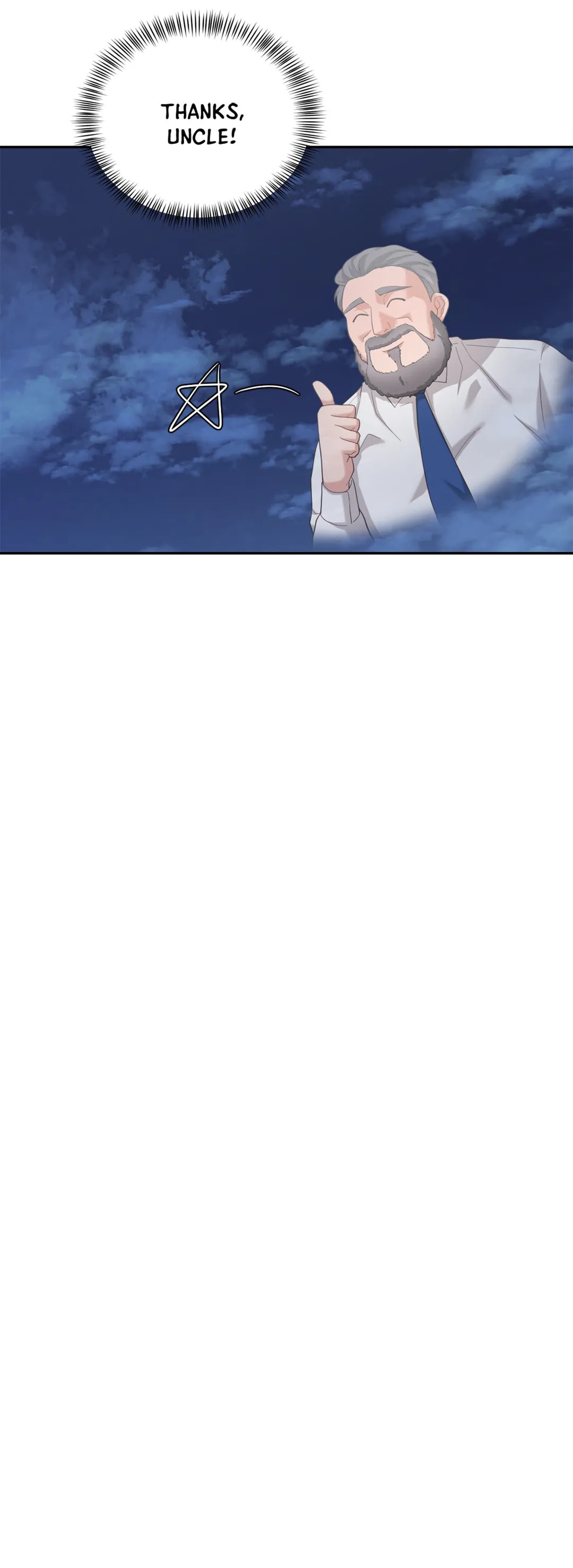 Read Booty Camp chapter 23 image 18 on Lezhin