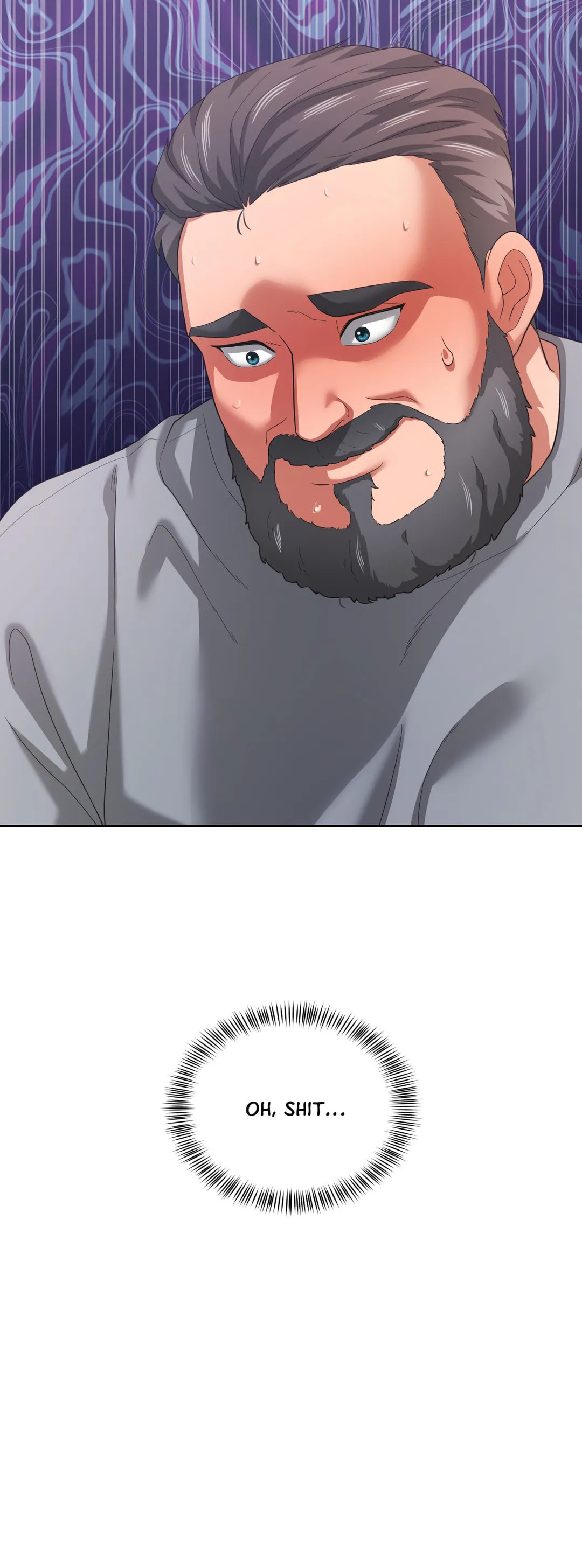 Read Booty Camp chapter 23 image 32 on Lezhin