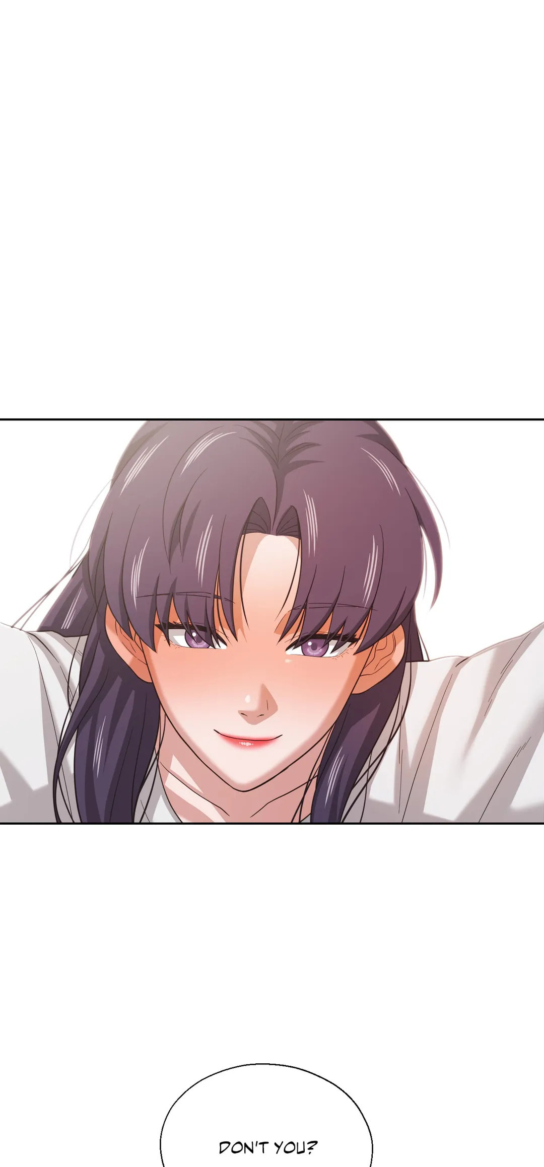 Read Booty Camp chapter 23 image 37 on Lezhin