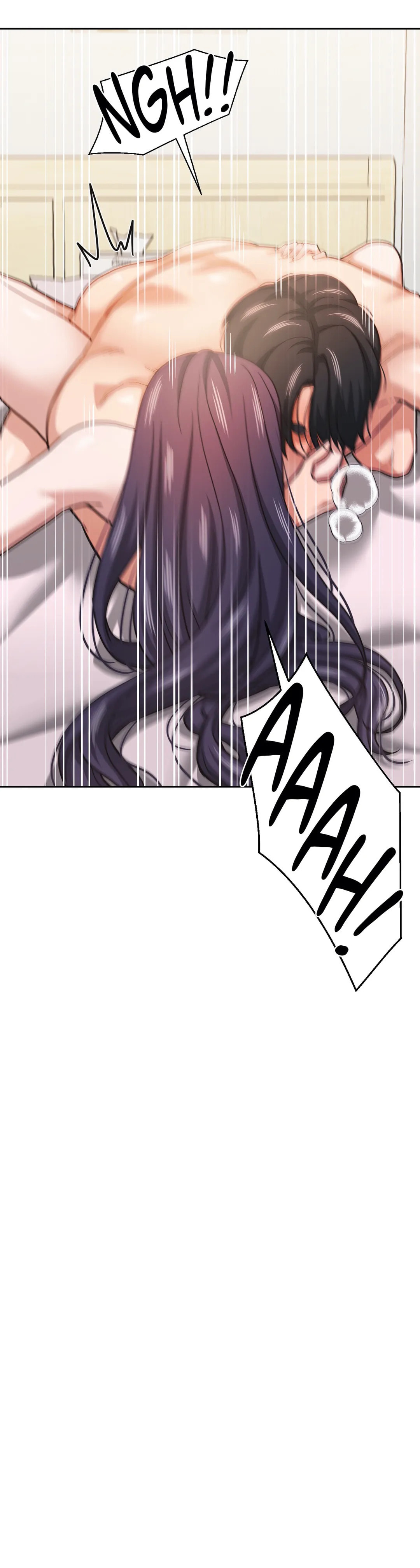 Read Booty Camp chapter 24 image 28 on Lezhin