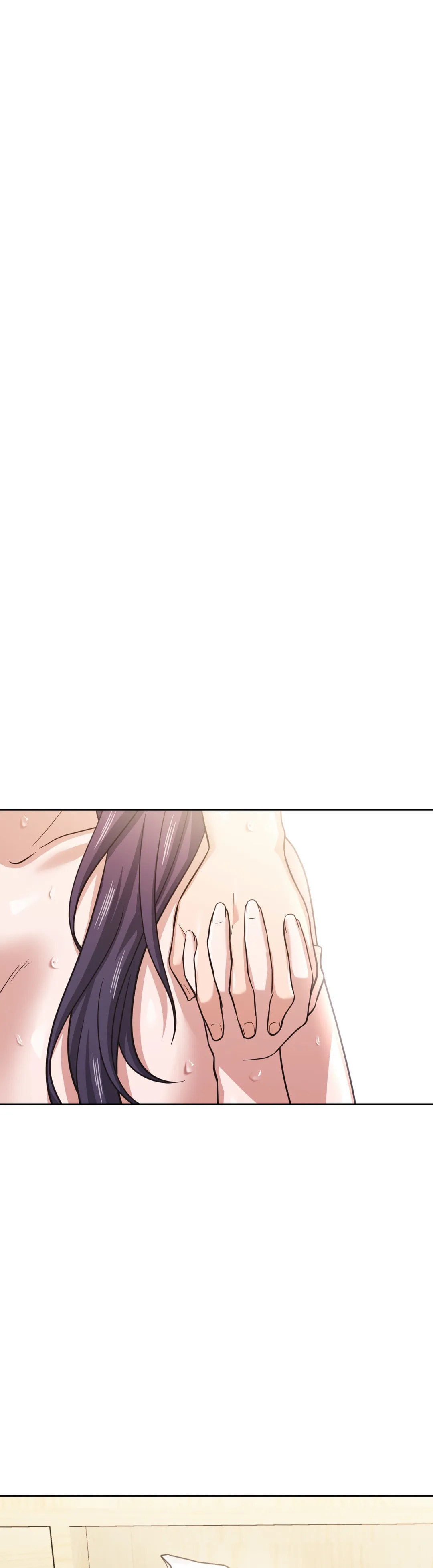 Read Booty Camp chapter 24 image 29 on Lezhin