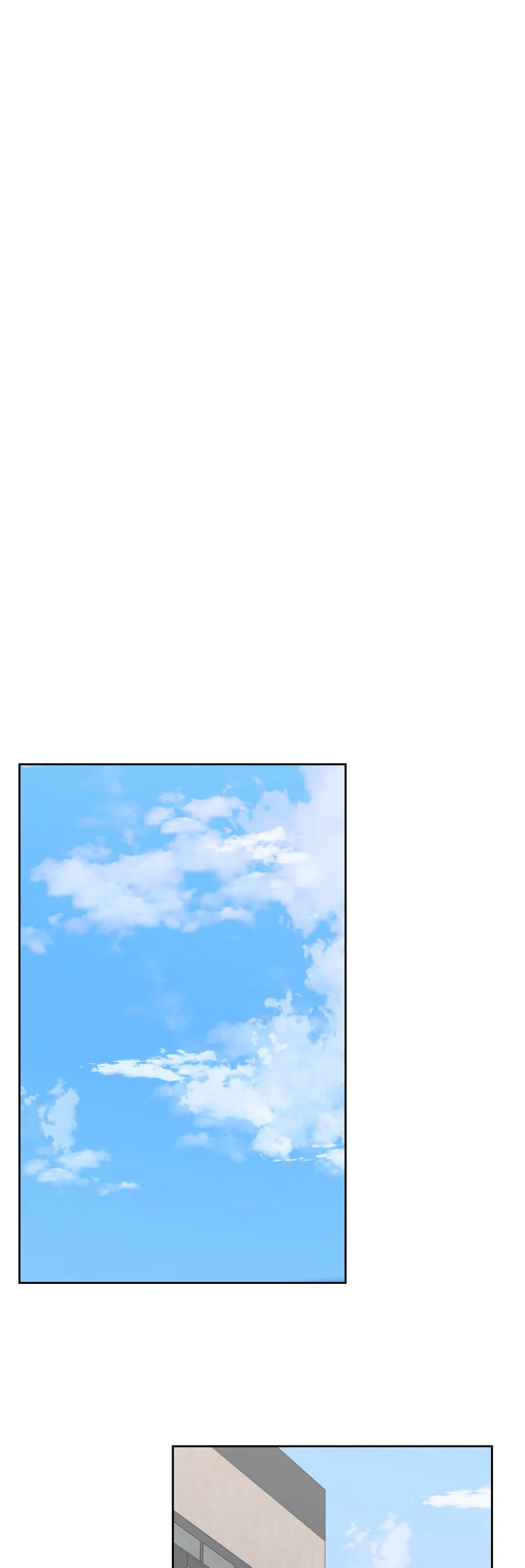 Read Booty Camp chapter 24 image 36 on Lezhin