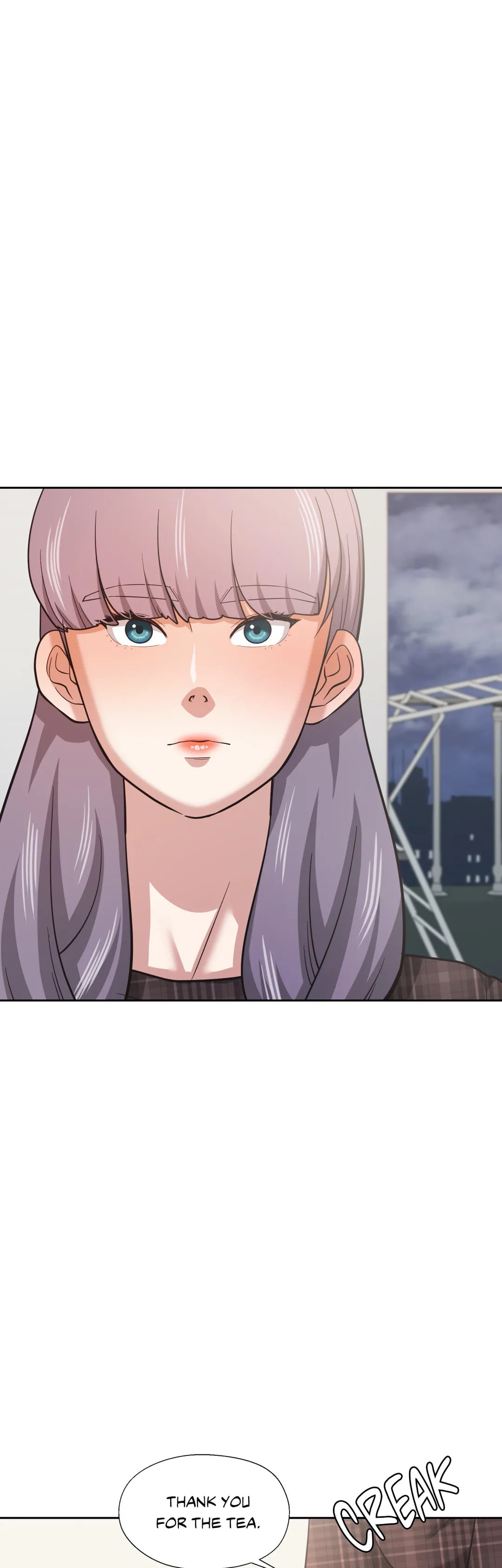 Read Booty Camp chapter 25 image 27 on Lezhin