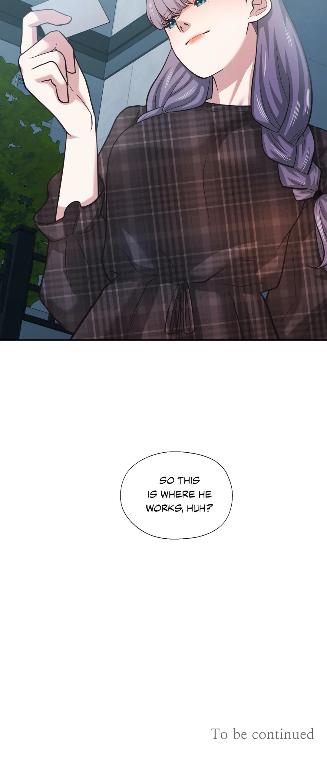 Read Booty Camp chapter 25 image 37 on Lezhin