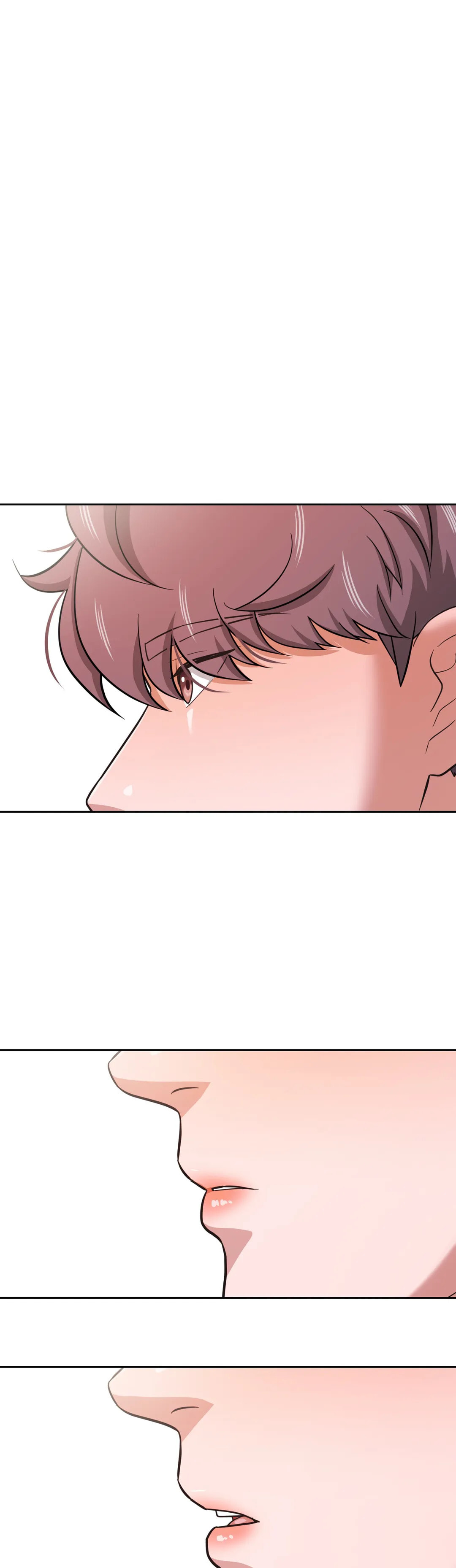 Read Booty Camp chapter 26 image 31 on Lezhin