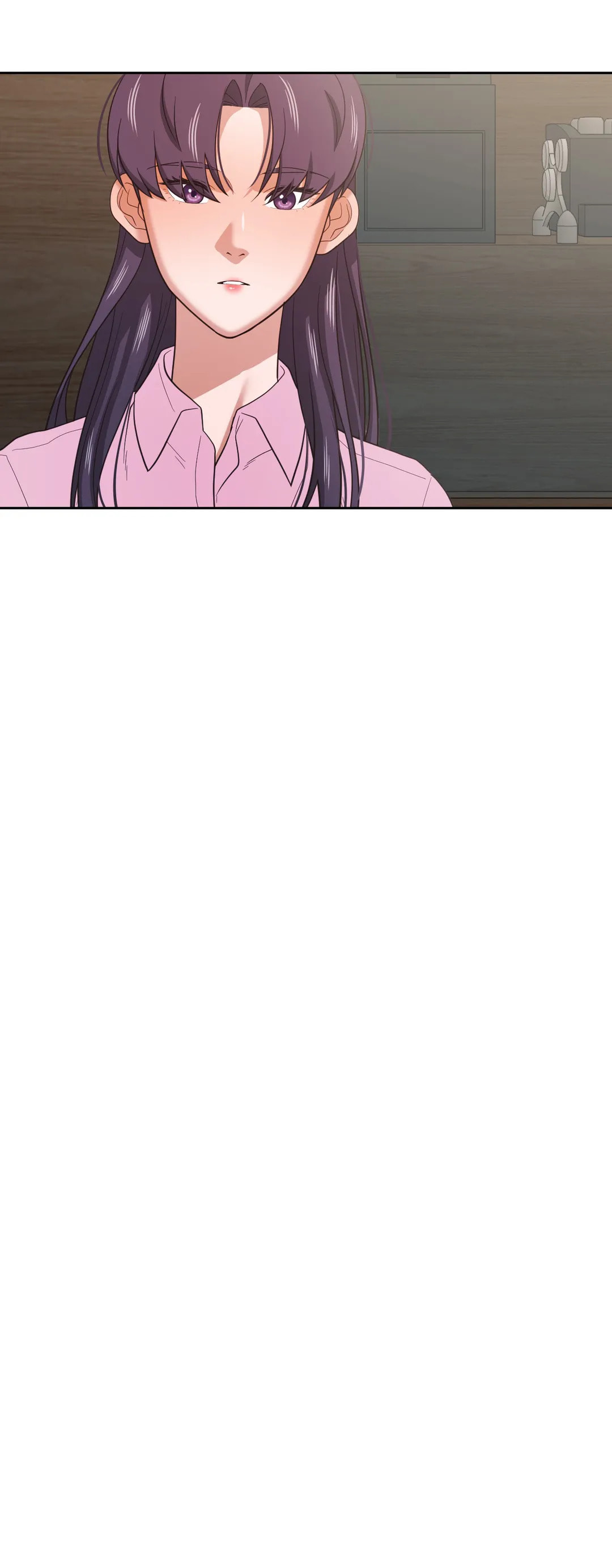 Read Booty Camp chapter 26 image 34 on Lezhin