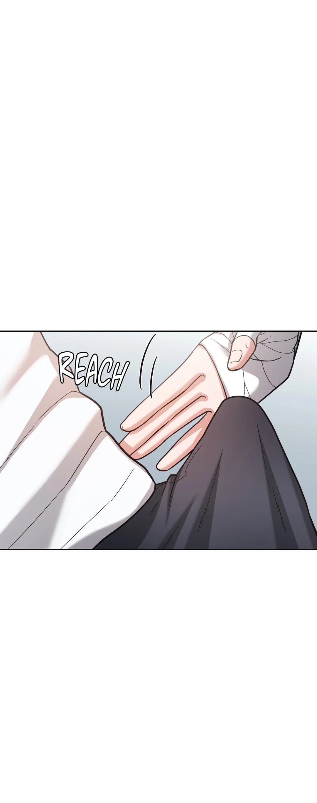 Read Booty Camp chapter 28 image 15 on Lezhin