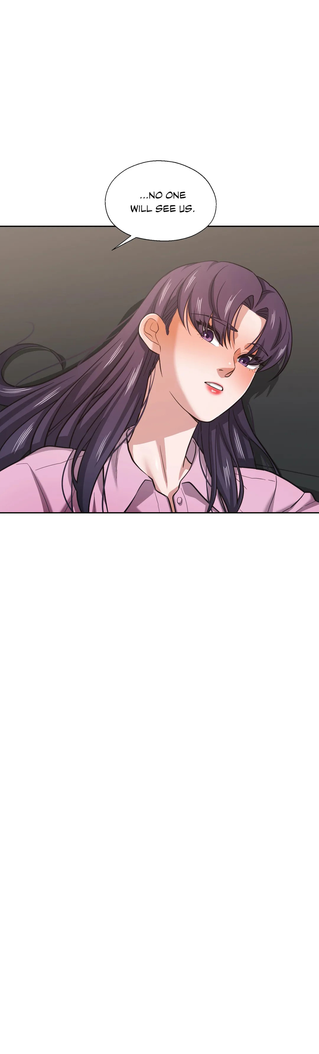 Read Booty Camp chapter 28 image 23 on Lezhin